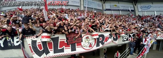 SC Paderborn vs VfB Stuttgart (1-2) (33)