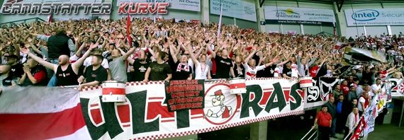 SC Paderborn vs VfB Stuttgart (1-2) (34)