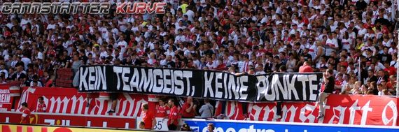 VfB Stuttgart vs TSG Hoffenheim (0-2) (3)