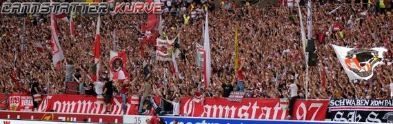 VfB Stuttgart vs TSG Hoffenheim (0-2) (5)