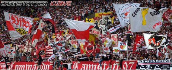 VfB Stuttgart vs TSG Hoffenheim (0-2) (8)