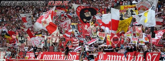VfB Stuttgart vs TSG Hoffenheim (0-2) (9)