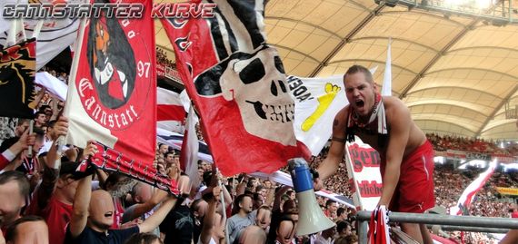 VfB Stuttgart vs TSG Hoffenheim (0-2) (10)