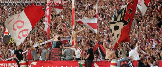 VfB Stuttgart vs TSG Hoffenheim (0-2) (11)