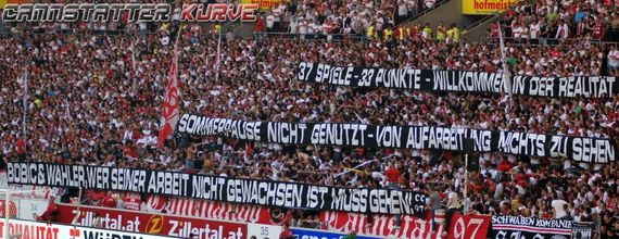 VfB Stuttgart vs TSG Hoffenheim (0-2) (12)