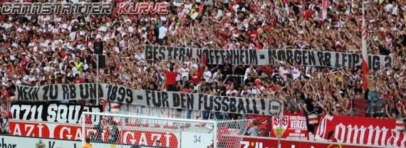 VfB Stuttgart vs TSG Hoffenheim (0-2) (15)