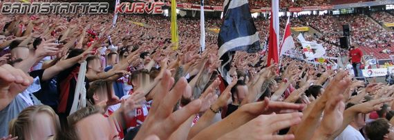 VfB Stuttgart vs TSG Hoffenheim (0-2) (18)