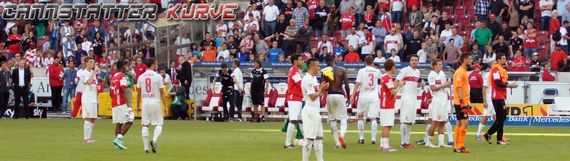 VfB Stuttgart vs TSG Hoffenheim (0-2) (19)