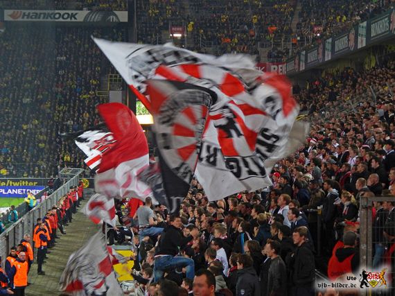 Borussia Dortmund vs VfB Stuttgart (2-2) (10)
