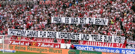 VfB Stuttgart vs Hannover 96 (1-0) (3)