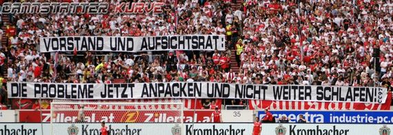 VfB Stuttgart vs Hannover 96 (1-0) (4)