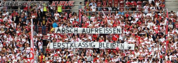 VfB Stuttgart vs Hannover 96 (1-0) (5)