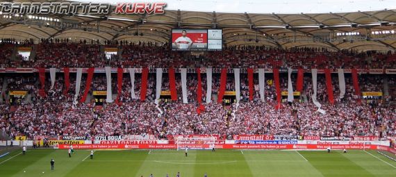 VfB Stuttgart vs Hannover 96 (1-0) (6)