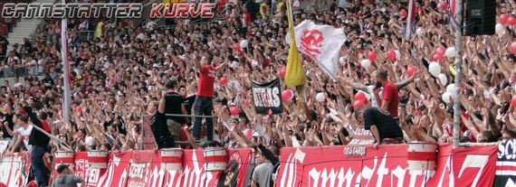 VfB Stuttgart vs Hannover 96 (1-0) (7)