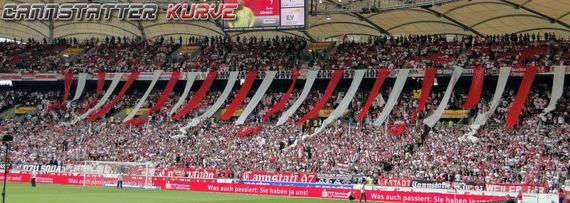 VfB Stuttgart vs Hannover 96 (1-0) (8)