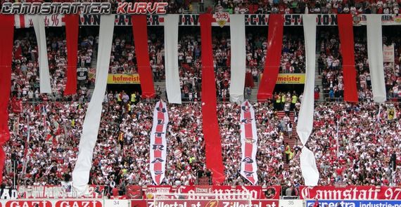 VfB Stuttgart vs Hannover 96 (1-0) (9)