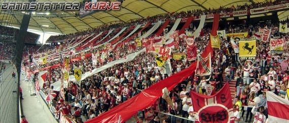VfB Stuttgart vs Hannover 96 (1-0) (10)