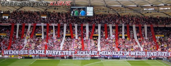 VfB Stuttgart vs Hannover 96 (1-0) (11)