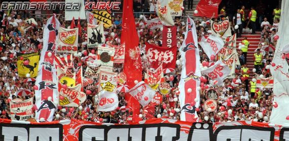 VfB Stuttgart vs Hannover 96 (1-0) (12)