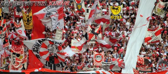 VfB Stuttgart vs Hannover 96 (1-0) (13)