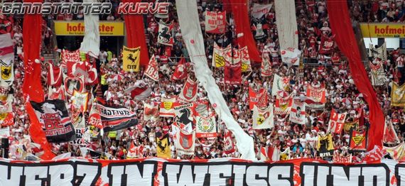 VfB Stuttgart vs Hannover 96 (1-0) (14)