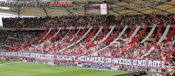 VfB Stuttgart vs Hannover 96 (1-0) (15)