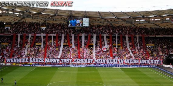 VfB Stuttgart vs Hannover 96 (1-0) (16)
