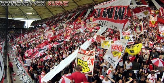 VfB Stuttgart vs Hannover 96 (1-0) (17)