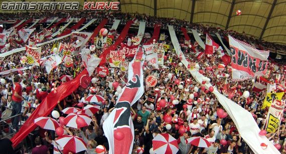 VfB Stuttgart vs Hannover 96 (1-0) (18)
