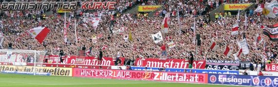 VfB Stuttgart vs Hannover 96 (1-0) (19)