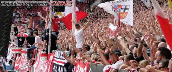 VfB Stuttgart vs Hannover 96 (1-0) (20)