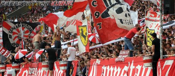 VfB Stuttgart vs Hannover 96 (1-0) (21)