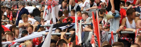 VfB Stuttgart vs Hannover 96 (1-0) (23)