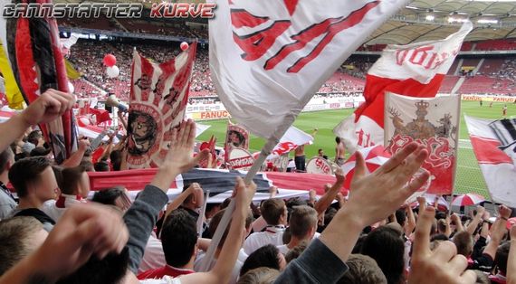VfB Stuttgart vs Hannover 96 (1-0) (24)