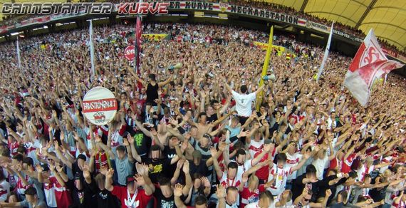 VfB Stuttgart vs Hannover 96 (1-0) (26)