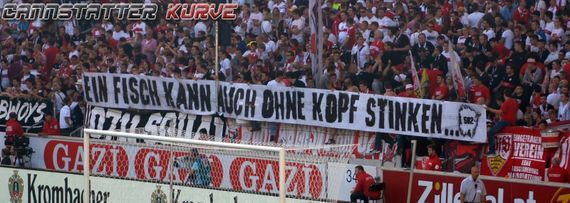 VfB Stuttgart vs Hannover 96 (1-0) (27)