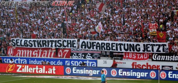 VfB Stuttgart vs Hannover 96 (1-0) (28)