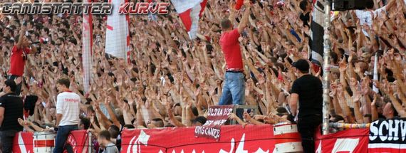 VfB Stuttgart vs Hannover 96 (1-0) (29)