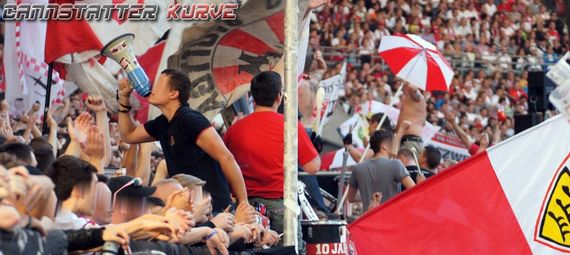 VfB Stuttgart vs Hannover 96 (1-0) (30)