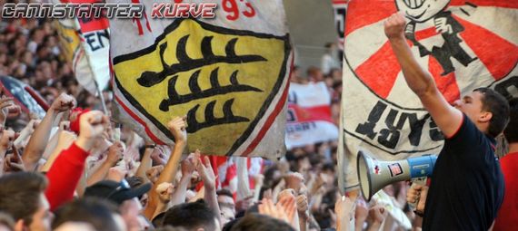 VfB Stuttgart vs Hannover 96 (1-0) (31)