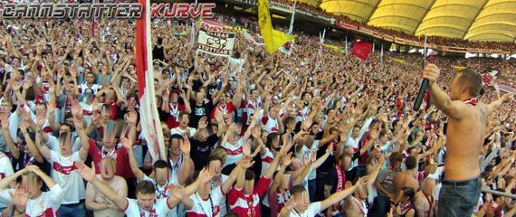 VfB Stuttgart vs Hannover 96 (1-0) (32)