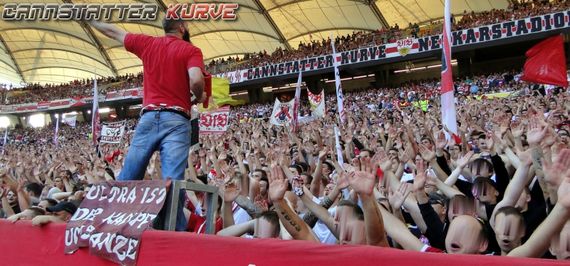 VfB Stuttgart vs Hannover 96 (1-0) (33)
