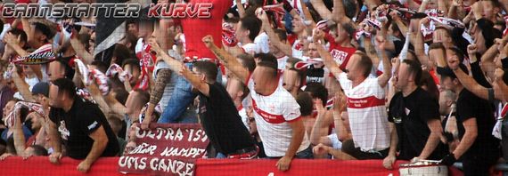 VfB Stuttgart vs Hannover 96 (1-0) (34)