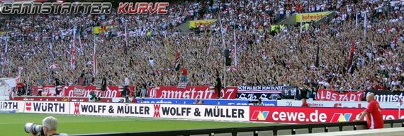 VfB Stuttgart vs Hannover 96 (1-0) (35)
