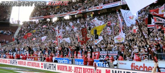 VfB Stuttgart vs Hannover 96 (1-0) (36)