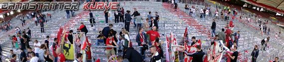 VfB Stuttgart vs Hannover 96 (1-0) (37)