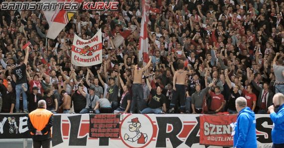 Hertha BSC vs VfB Stuttgart (3-2) (8)