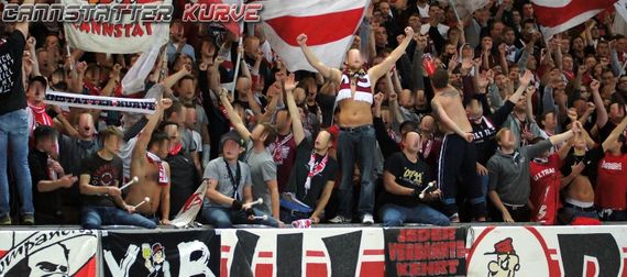 Hertha BSC vs VfB Stuttgart (3-2) (9)