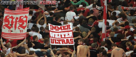 Hertha BSC vs VfB Stuttgart (3-2) (15)