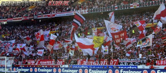 VfB Stuttgart vs Bayer 04 Leverkusen (3-3) (4)